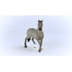 thumbnail image 3 of Figura de juguete Schleich Horse Club Selle Francais Stallion 5+, 3 of 6