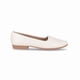 thumbnail image 1 of Zapato Mujer Crema Raquel 21 Piccadilly, 1 of 3