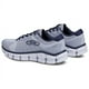 thumbnail image 4 of Zapatilla Hombre Aquarios Blanco/Azul Olympikus, 4 of 5