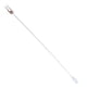 thumbnail image 1 of Cable freno mano chevrolet luv 2.3 1989 1998, 1 of 3