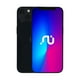 thumbnail image 1 of Apple iPhone 13 Mini 5G 128GB Negro Reacondicionado, 1 of 8