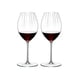 thumbnail image 1 of set 2 copas performance syrah, 1 of 3