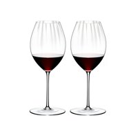 Riedel - Set 2 Copas Performance Syrah