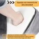 thumbnail image 5 of Escalera Perro Mascota Fondo Impermeable Antideslizante gris, 5 of 9