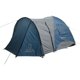 thumbnail image 3 of Carpa Canaima 5 a 6 personas Azul, 3 of 3