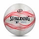 thumbnail image 1 of Pelota de Fútbol FIFA TF200 Spalding, 1 of 4