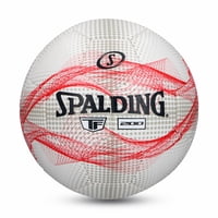 Pelota De Fútbol Fifa Tf200 Spalding