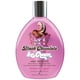 thumbnail image 1 of Loción Bronceadora Brown Sugar Black Chocolate Ice Cream 400 ml, 1 of 1