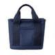 thumbnail image 1 of Bolso pequeño con cremallera, bolso de mano para mujer, bolso de lona, bolso de hombro, bolso bandolera, bolso de mano para mujer, 1 of 5