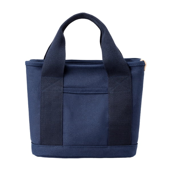 Bolso pequeño con cremallera, bolso de mano para mujer, bolso de lona, bolso de hombro, bolso bandolera, bolso de mano para mujer