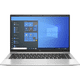 thumbnail image 1 of NOTEBOOK HP ELITEBOOK 14" 4 CORE I7 4 8GB RAM 256GB OPENBOX, 1 of 3