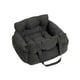 thumbnail image 1 of Asiento De Coche Para Perros Peque?os, Cama De Viaje Suave Para Perros, Suministros Para Mascotas, Color Verde Y M, 1 of 5