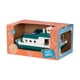thumbnail image 2 of Juguete para piscina y baño Battat Wonder Wheels Ferry Boat, 1 año o más, 2 of 2