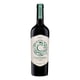 thumbnail image 4 of Vino Merlot Botella, 750 mL, 4 of 5