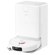 thumbnail image 1 of BBQ GRILL XIAOMI ROBOT VACUUM H50 PRO, 1 of 7