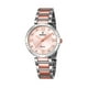 thumbnail image 1 of Reloj F16937/E Festina Plateado Mujer Mademoiselle, 1 of 2
