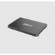 thumbnail image 4 of Disco Sólido SSD Dahua 120GB 2.5" Sata III, 4 of 4
