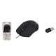 thumbnail image 2 of Cargador De Pila Ms-5d82h P/2 Pilas 18650/14500/16340/26650/18500 1000ma, 2 of 3
