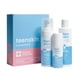 thumbnail image 1 of Kit de cuidado de la piel Natural Outcome Teen Skin de 3 pasos con limpiador facial, tónico e hidratante, 1 of 7