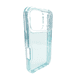 thumbnail image 5 of Carcasa Antigolpes 360 Para iPhone 17 Verde, 5 of 6