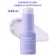thumbnail image 2 of Eye Stick THESAEM Iceland, péptido hidratante con elasticidad de 7 ml, 2 of 3