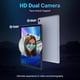 thumbnail image 5 of Tablet MUISOO 10.1 Android 14 10 GB de RAM 128 GB de ROM, expansión hasta 1 TB, 5 of 8
