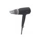 thumbnail image 3 of Secador de Pelo BHD351/10 2100W Negro, 3 of 5