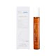 thumbnail image 2 of Perfume KORRES White Tea Eau de Toilette, 10 ml, 2 of 3