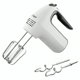 thumbnail image 2 of Batidora de Mano 6 Velocidades y Función Turbo Oster® FPSTHM3532, 2 of 3