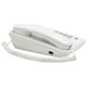thumbnail image 4 of Telefono Sobremesa Botones Grandes Blanco 7202, 4 of 4