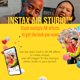 thumbnail image 4 of Paquete Impresora Compacta para Smartphone Fujifilm Instax Mini Link 3, 4 of 7
