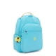 thumbnail image 4 of Mochila Kipling Seoul Fc para laptop de 15" resistente y espaciosa, 4 of 7