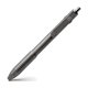 thumbnail image 1 of Instrumento de Escritura BIG IDEA DESIGN Bolígrafo de Doble Clic Lateral, 1 of 9