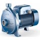 thumbnail image 1 of Bomba Centrifuga Cpm 100 0,33HP 220V Pedrollo, 1 of 2