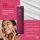 thumbnail image 2 of Crema Facial de Noche AHA 12% Night Cream, 2 of 2