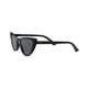 thumbnail image 3 of Lentes De Sol W44/87 54 Acetate Mujer, 3 of 3