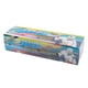 thumbnail image 1 of Set de Caja de Fábrica de Cartas de Hockey Upper Deck MVP 2022-23, 1 of 3