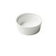 thumbnail image 1 of Set Pocillo Porcelana Acanalado 6.5 Cm, 1 of 3