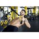 thumbnail image 4 of Bandas Suspensión Resistencia Entrenamiento Crossfit, 4 of 6