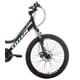 thumbnail image 2 of Bicicleta Mtb Aro 24 Modelo Sitara Negro, 2 of 4