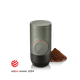 thumbnail image 1 of Cafetera Wacaco Minipresso GR2, 1 of 2