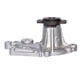 thumbnail image 1 of Bomba agua suzuki swift gti 1.3 1989 1996, 1 of 3