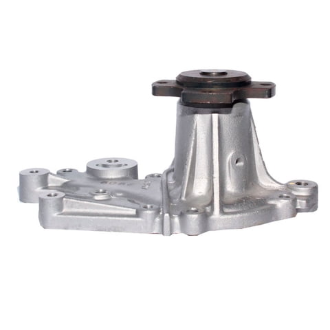 Repuestos Del Sol - Bomba Agua Suzuki Alto 1.0 1996 1999