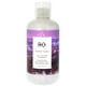 thumbnail image 1 of Shampoo R+co Sunset Blvd Rubio, 1 of 2