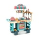 thumbnail image 1 of Juego Carrito De Comida Rapida Fast Food, 1 of 3