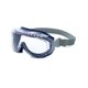 thumbnail image 1 of Gafas de Seguridad Honeywell Uvex Flex Seal Navy, 1 of 1
