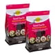 thumbnail image 1 of Tierra de Diatomeas St. Gabriel Organics 567 g Paquete de 2, 1 of 9