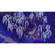thumbnail image 2 of Sea of  Stars - Switch, 2 of 3