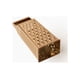 thumbnail image 2 of Rallador acero inoxidable, 2 of 2