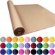 thumbnail image 1 of Rollo de Papel Kraft SMARTCASUAL 630 Sq Ft 70, 1 of 3